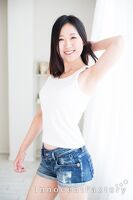 高橋恵