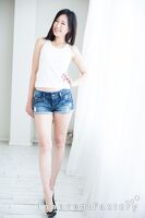高橋恵