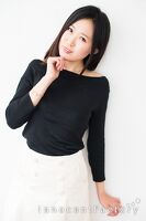 高橋恵