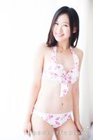 DSC 3173