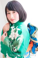 星野ハヤ