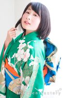 星野ハヤ