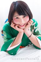 星野ハヤ