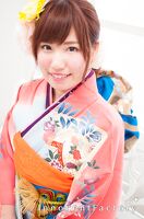 小桜さり