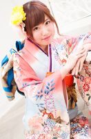 小桜さり