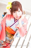 小桜さり