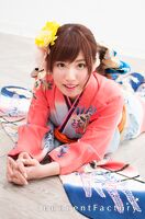 小桜さり