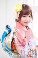 小桜さり