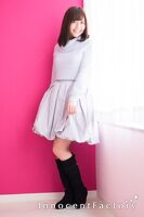 萌々香