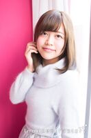 萌々香