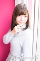 萌々香
