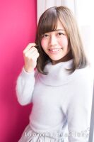 萌々香