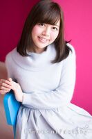 萌々香