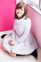 萌々香