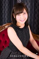 萌々香