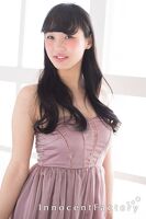 15ぽっきー