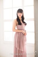 15ぽっきー