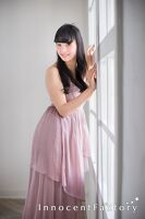 15ぽっきー