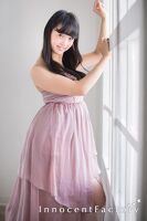 15ぽっきー