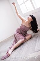 15ぽっきー