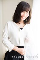 山田彩花