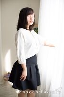 山田彩花