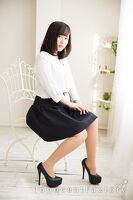 山田彩花