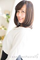 山田彩花