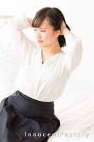山田彩花