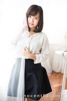 山田彩花