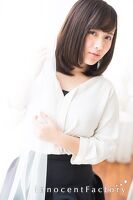 山田彩花