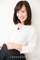 山田彩花
