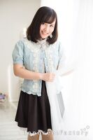 山田彩花