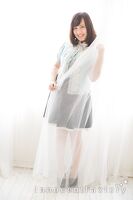 山田彩花