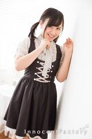山田彩花