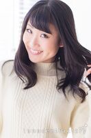 梓