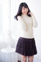 梓