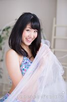 梓