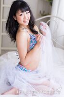 梓