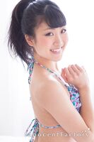 梓