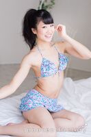 梓
