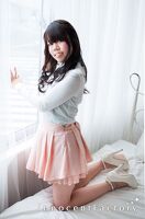 岡本静香