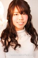 岡本静香