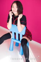 桜美咲