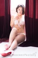 桜美咲
