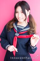 Mimi