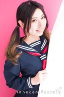 Mimi