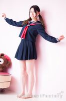 Mimi