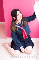Mimi