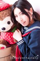 Mimi